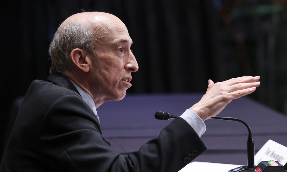 SolarWinds就Orion数据泄露达成和解，SEC执法行动在即 媒体